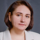 Ломако Ирина 