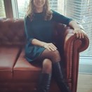 Ломтева Марина Евгеньевна