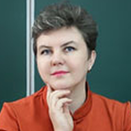 Борзых Елена 