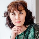 Ванюкова Татьяна 