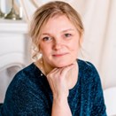 Матвеева Екатерина Сергеевна