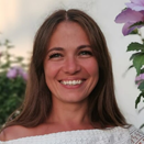 Ломтева Марина 