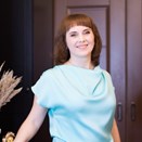 Акимова Анна
