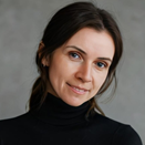Фролова Екатерина 