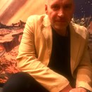 Артемьев Артём