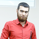 Мухамедшин Вячеслав