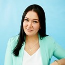 Лихова Ольга
