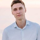 Чупахин Дмитрий