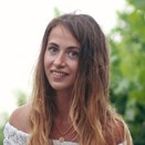 Горохова Евгения Владимировна