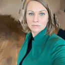 Лопатина Юлия