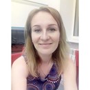 Соколова Елена Васильевна