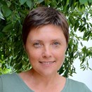 Ельникова Наталья Михайловна