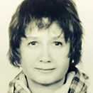 Кудряшова Галина