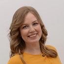 Русских Татьяна