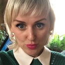 Бобровникова Анжелика Игоревна