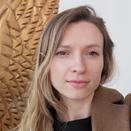 Ушакова Анастасия Андреевна