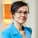 Гусева Галина