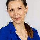 Алексеева Вероника