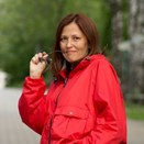 Габова Елена