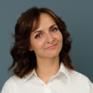 Шашкова Татьяна