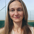 Грибанова Виктория