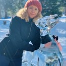 Жамгоцева Юлия
