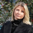 Ганькова Ирина