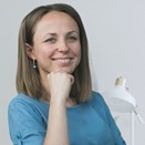 Сопина Оксана Александровна