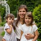 Швырева Наталья Сергеевна
