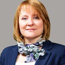 Ланина Татьяна 